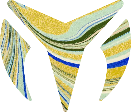 Technomarine Fragrance Logo