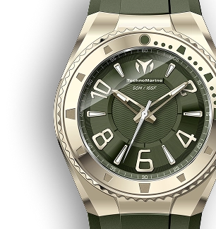 TM-115242 | Technomarine