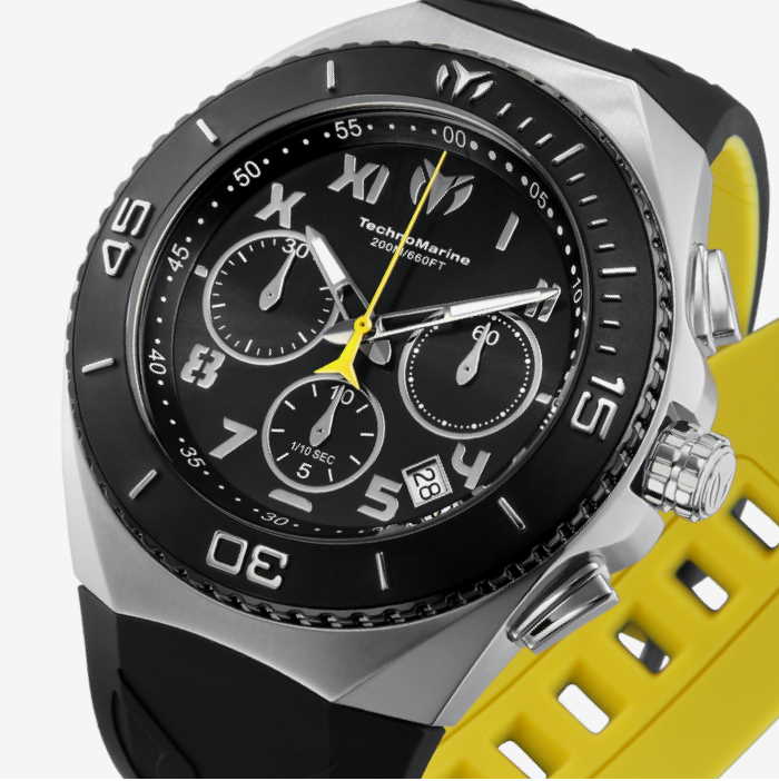 | TechnoMarine.com