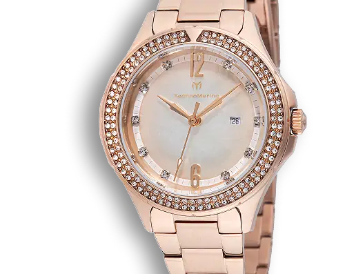 Collection Luna Tides