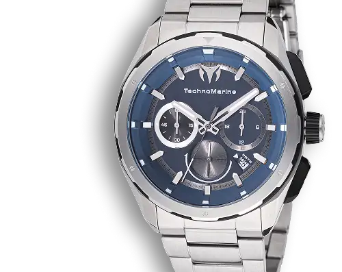 Collection Ocean Nomad