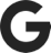 Google icon