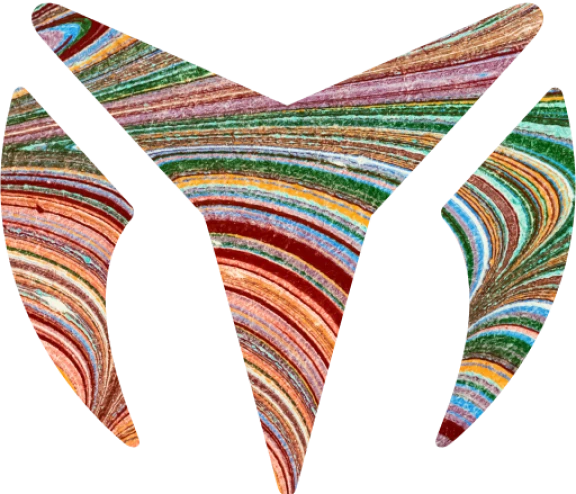 Where Nature's Elegance
Meets Refined Artistry Logo