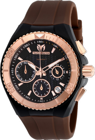 TM-115034 | Technomarine
