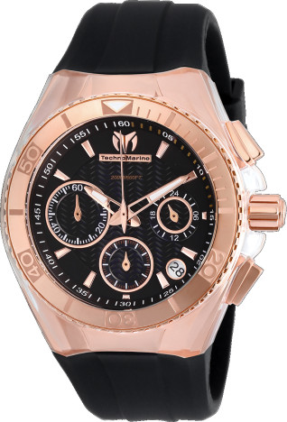 TM-115034 | Technomarine