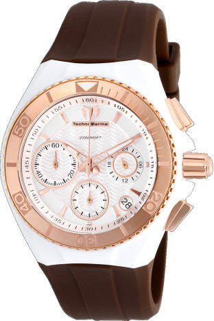 TM-115035 | Technomarine