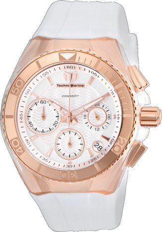 TM-115035 | Technomarine