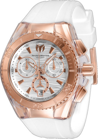 TM-115044 | Technomarine