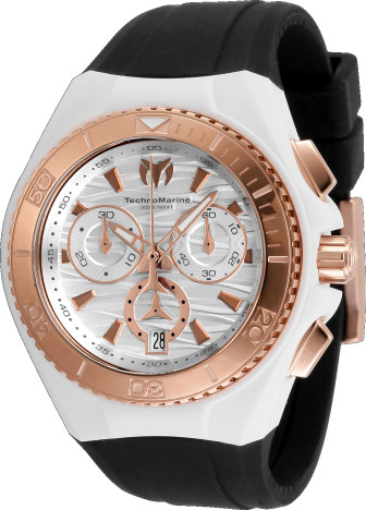 TM-115044 | Technomarine display picture 2