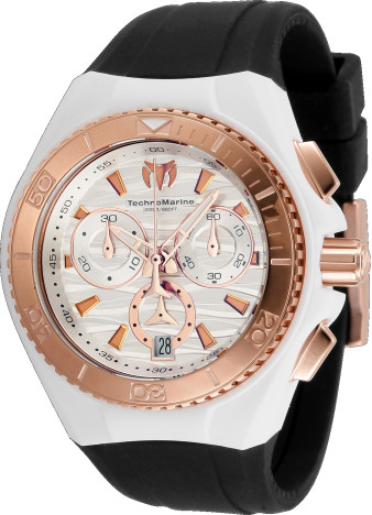 TM-115044 | Technomarine