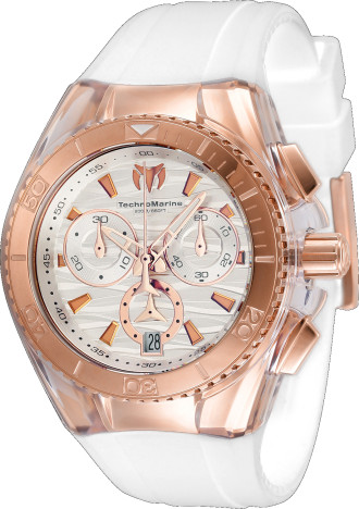 TM-115044 | Technomarine