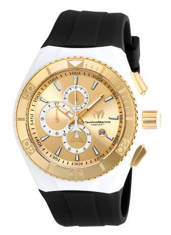 TM-115046 | Technomarine