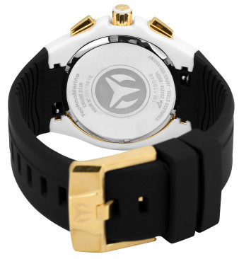 TM-115046 | Technomarine