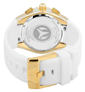 TM-115046 | Technomarine