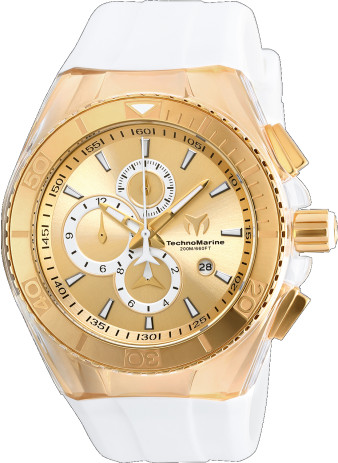 TM-115046 | Technomarine