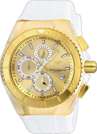 TM-115046 | Technomarine