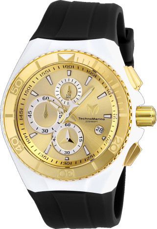 TM-115046 | Technomarine