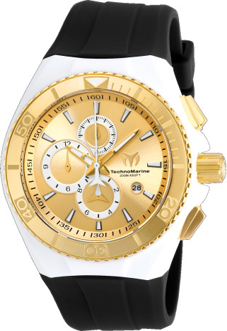 TM-115046 | Technomarine
