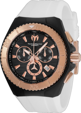 TM-115048 | Technomarine