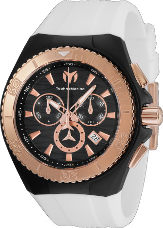 TM-115048 | Technomarine