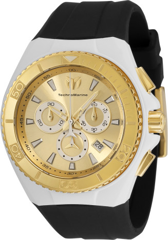 TM-115049 | Technomarine