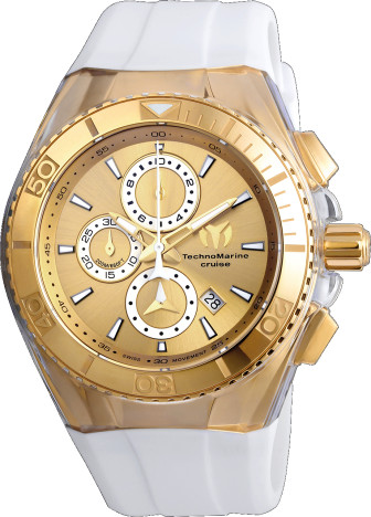 TM-115049 | Technomarine