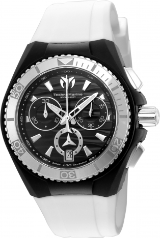 TM-115051 | Technomarine