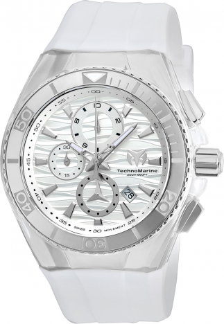 TM-115053 | Technomarine