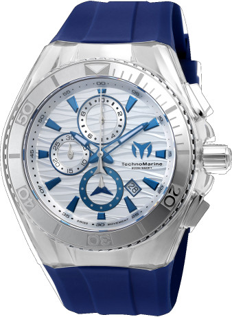 TM-115053 | Technomarine