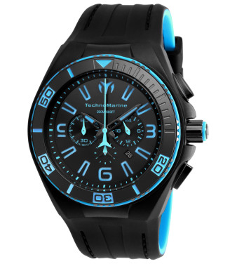 TM-115058 | Technomarine