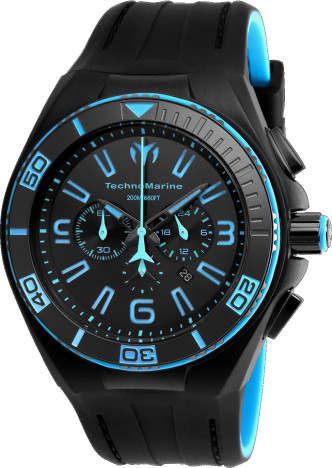 激レア　未開封 シュリンク付 TECHNOBOTミスターテクノマン テクノボット TM-115058 | Technomarine
