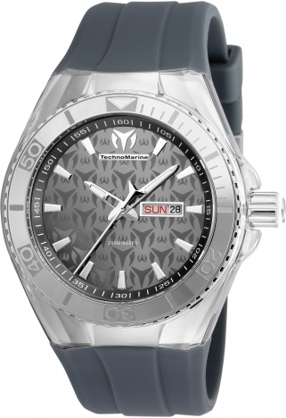 TM-115062 | Technomarine