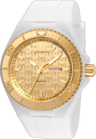TM-115064 | Technomarine