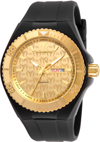 TM-115064 | Technomarine