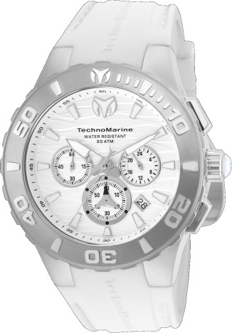TechnoMarine TM-500701 腕時計 TM-115077 | Technomarine