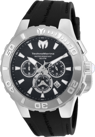 TM-115073 | Technomarine