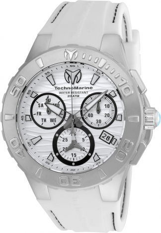 TM-115074 | Technomarine
