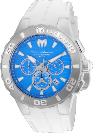 TM-115075 | Technomarine