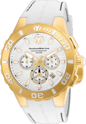 TM-115072 | Technomarine
