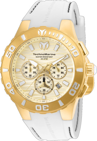 TM-115078 | Technomarine