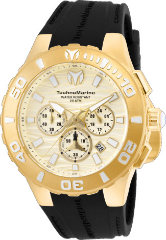 TM-115079 | Technomarine
