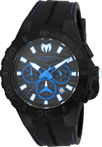 TM-115080 | Technomarine