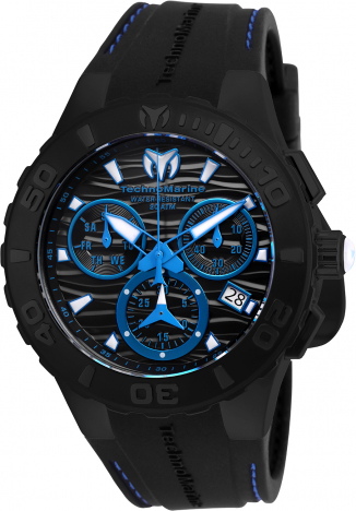 TechnoMarineウオッチ tm-220078_catalogshot_28855.jpg