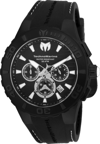 TM-115081 | Technomarine