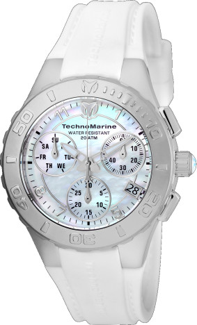 TM-115083 | Technomarine