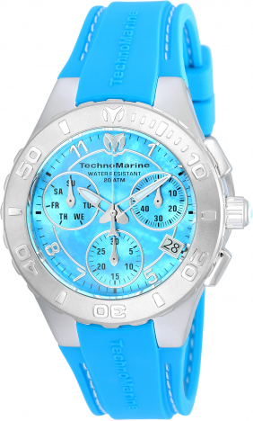 TM-115084 | Technomarine