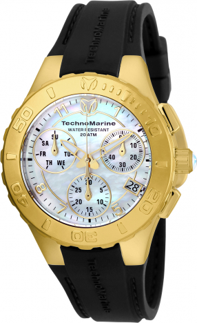 TM-115087 | Technomarine