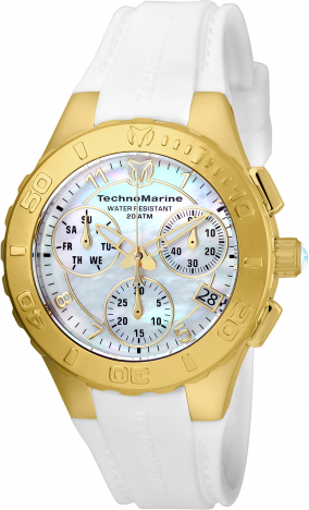 TM-115089 | Technomarine