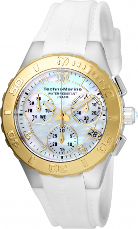 TM-115089 | Technomarine