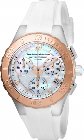 TM-115090 | Technomarine